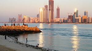 See 4,577 reviews, articles, and 2,477 photos of the corniche, ranked no.17 on tripadvisor among 144 attractions in abu dhabi. The Corniche Abu Dhabi Abu Dhabi Book Tickets Tours