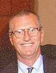 Paul Stanley Charles Barnett Obituary October 16, 2014