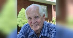 Clyde Everett Weeks, Jr Obituary