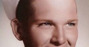 Sherman Jennings Snider, Jr