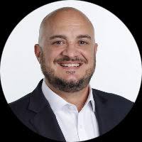 Top Loan Officers and Mortgage Lenders in Plantation, FL For 2025 (Verified)