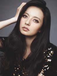 becky rebecca eri ray vaughan ベッキー レベッカ 英里 レイボーン 84 debut 2001 beautiful japanese women beauty hair beauty