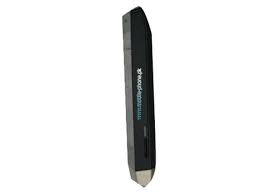 Philips D822 Mobile Pictures - mobile ...