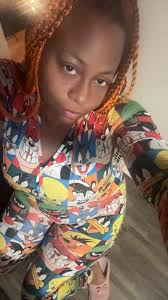 Let's welcome our new members! Charlie Puth, Harsha Bandara, Robin Guy  Sayers, Marcia Tourville, Chris Mae, Thayne Thomas Keele, Hary So, Cassan  Tho, Bismar Andres, Juliet Alfred, Ashley Simpson, Cal Lands, Ambrose