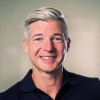 Yves-Raphael Loerke Email & Phone Number