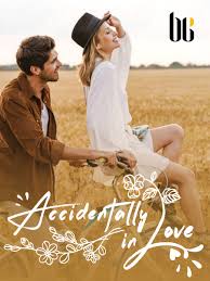 Eddie avedon's shot at a prestigious movie part, his ticket out of playing mulligan the bunny in a children's tv show, is ruined after a car accident with single mother annie benchley, which keeps haunting them. Accidentally In Love Novel Full Story Book Babelnovel