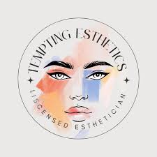 Brow Bar Professionals in Houston, AK