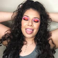 Notes from my pier review. Santa Monica, CA.