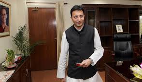 Jitin prasad politician biography, wikipedia. As Up Congress Unit Targets Jitin Prasada Over Letter Kapil Sibal Calls It Unfortunate The Week
