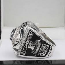 The pictures will be the real one of the rings. 2003 Carolina Panthers National Football Championship Ring Best Championship Rings Championship Rings Designer