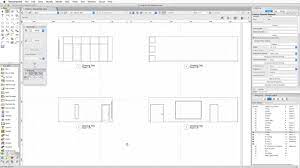 2017 - Interior Elevations - Youtube