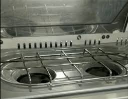 Westfalia werkzeugcompany gmbh & co kg. Bulli Tutorials So Bedienst Du Deinen Vw T4 California Richtig