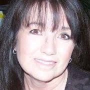 Barbara Hurst (barbarahurst)