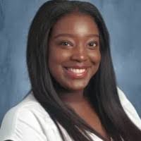 Maurice Mendenhall's Instagram, Twitter & Facebook