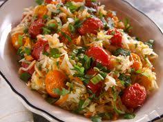 Das unternehmen ist, das am besten zu ihnen passt. Ginsberg S Foods Wholesale Distributor Ginsbergs Profile Pinterest
