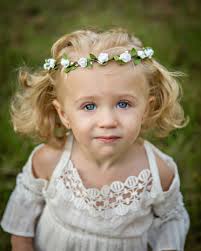 Welcome to Sheila Hebert Photography! » Sheila Hebert Photography