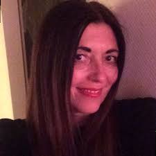 ecosigns #ignite #efi #congratulations