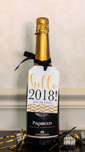 Pin On Holiday New Year S Eve