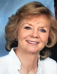 Obituary information for Rose Mary Nohel