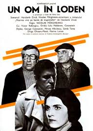 However, moldovan focused almost exclusively on theater and stage roles during the later years of his career. Un Om In Loden 1979 Imdb