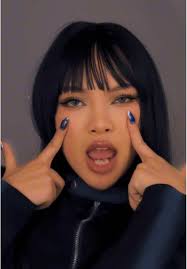 Explore Lisa's Dance Moments: Blackpink Covers and More