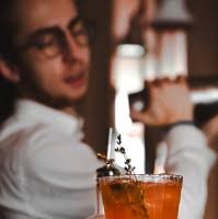 100+ perfiles de «Cocozza»