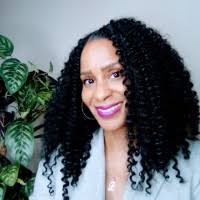 50+ "Lashell" profiles