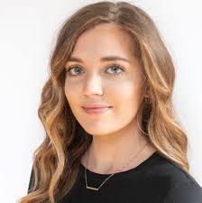 Cameron Enright's Instagram, Twitter & Facebook