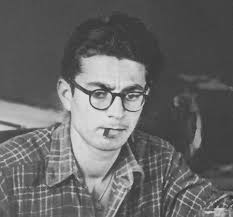 René Fallet — Wikipédia