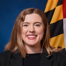 Reaching beyond the base