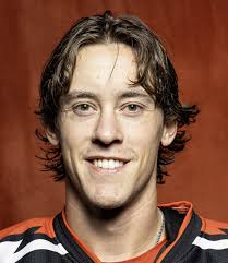 News: COOPER NAMED OCTOBER/NOVEMBER FPHL GOALTENDER OF THE MONTH