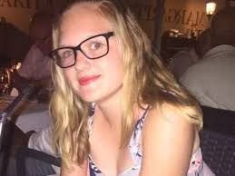 Police appeal to trace missing 13-year-old girl