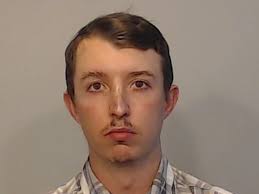 SOUTHERNMOST POINT FIRESTARTERS AVOID JAIL