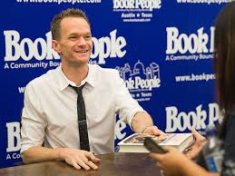 According to celebrity net worth, the. Neil Patrick Harris Is Worth A Reported 40 Million Here S How He Built His Fortune