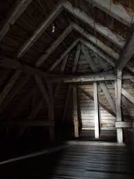 S42 ep24 | 23m 42s. Attic Design Attic Remodel Attic Flooring