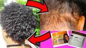 Diy Deep Conditioner For Natural Hair