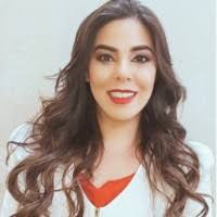 50+ "Veronica Mari" profiles