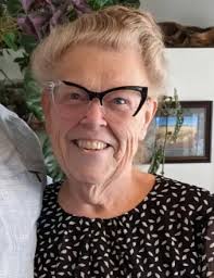 Celebration of Life for Kiley Joye Michaud-Cassell in Tyler, Texas