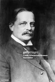 69 Edison General Electric Company Stock Photos, High-Res Pictures, and  Images