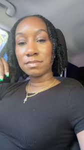 Join us for the 2nd Black Alumni Tailgate! Let’s come together to honor our  legacy and uplift the next generation. , You heard it here first from our  own tailgate member, Retha! We look forward to ...