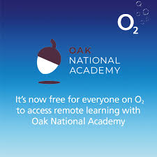 O2 to serce internetu, bijące w rytm tego, co najciekawsze, najgorętsze i najważniejsze. O2 Home Facebook