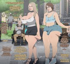 Rule34 - If it exists, there is porn of it  contingency  7653800