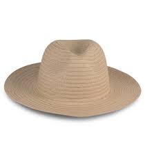 Vous n'avez aucun produit à comparer. Chapeau De Paille Classique Kp610 Vierge K Up