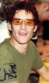 Star Welsh drummer commits suicide