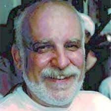 Earthman Bellaire Funeral Home Memorials and Obituaries