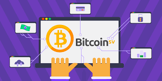 Updated what to expect during the bitcoin cash hard fork. Bitcoin Sv Bsv Review 2020 Official Cryptocurrency News