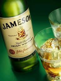 Jameson Jameson Whiskey Jameson Irish Whiskey Irish Whiskey