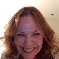 Barbara Halverson Email & Phone Number