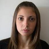 50+ "Pat Costanzo" profiles