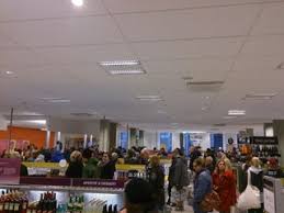 Kontaktuppgifter till systembolaget uppsala, adress, telefonnummer, se information om företaget. Liquor Store Nearby Uppsala Sweden Addresses Websites In Shops Directory Maps Me Download Offline Maps